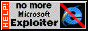cubeyond.net