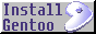 Gentoo