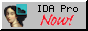 IDA