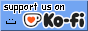 Ko-fi