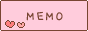 Memos