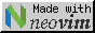 Neovim