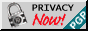PGP public key