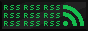 RSS